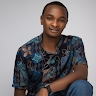 Mwangi C Mwangi