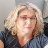 Patricija Švec