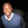 Samuel Defo