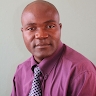 Absolom Mukonyo