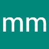 mm k