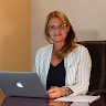 avv. Laura Coato