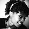 Nevia Barasa