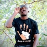 Hezekiah Ogeto