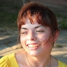 Hanna Yashina