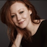 jennifer brent