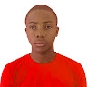 Jamilu Ibrahim