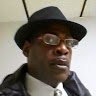 Ken Andrews