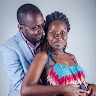 Mwata K