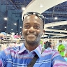 Mubiru Michael