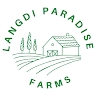 Langdi Paradise Farms