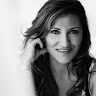 Gina Rodia