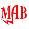 Matías Bombal