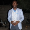 William Tchamba