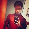 Anshul Prajapati