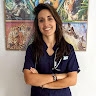 Victoire Etoc