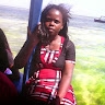 SARAH MUIRURI