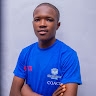 Promise Ayeni