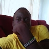 BRIAN ELIAKIM