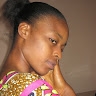 ESTHER KABONGO
