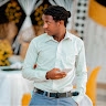Tuyishime Jean roger