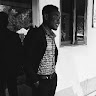 Noble Francis Kwabla
