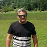 Nikos Spanos