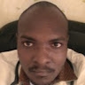 Eric Onkware