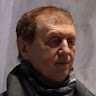 Atilla Imrahor Ilyas