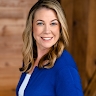 Krista Stauffer