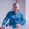 Tomasz Basta