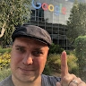 Sergei Riabov