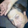 Evangelos Akylas