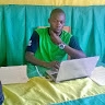 Hitiyaremye Francois