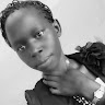 Sheril Adhiambo