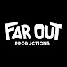 Far Out Productions