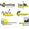 APEX Tax Consultants