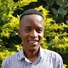 Stanley Chagona
