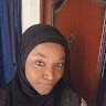 ummisalma abdullahi