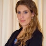 Mariq Raikova
