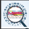 momentum magazine