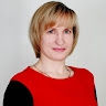 Галина Старинець
