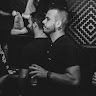 Άγγελος Καίσαρης