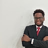 Adedamola Adesokan