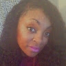 Kenisha Gregory