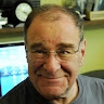 Edward Huff