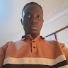 Ewajju Emmanuel