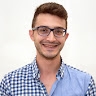 Federico Baciocchi