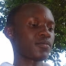 James Gachara Njogu
