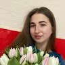 Лена Горишняк